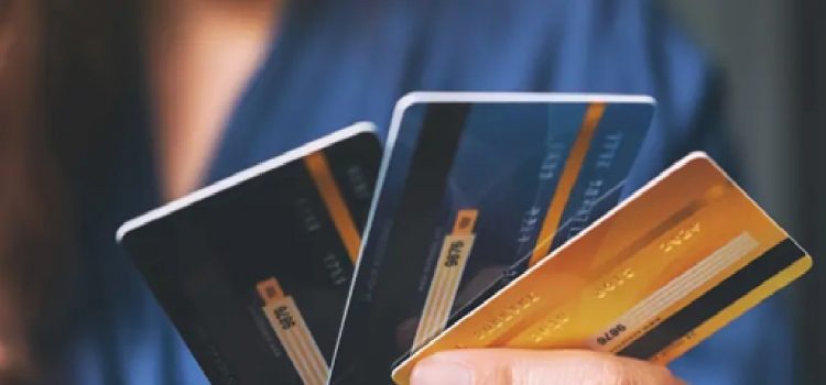 Cómo funciona la prescripción de deudas de tarjetas de crédito y qué tener en cuenta