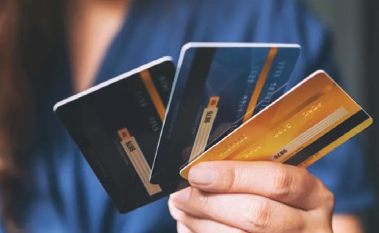 Cómo funciona la prescripción de deudas de tarjetas de crédito y qué tener en cuenta