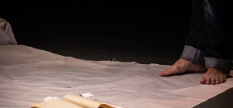 Teatro: Memoria, resistencia y construcción de sentido colectivo
