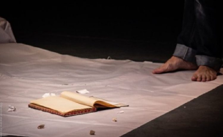 Teatro: Memoria, resistencia y construcción de sentido colectivo