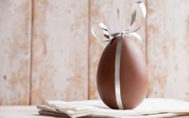 Pascuas con aumentos de más del 60 por ciento en sus productos