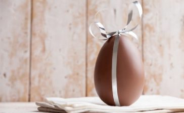 Pascuas con aumentos de más del 60 por ciento en sus productos