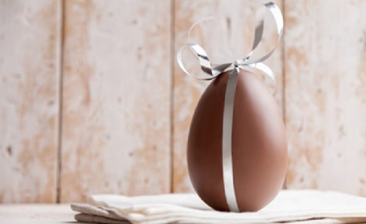 Pascuas con aumentos de más del 60 por ciento en sus productos