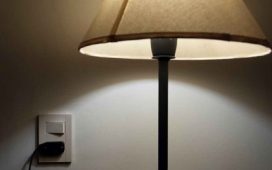 En Gualeguaychú, la luz sube por recorte de subsidios y suma un nuevo cargo en la boleta