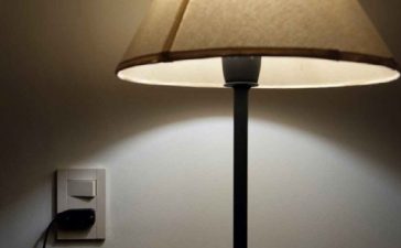 En Gualeguaychú, la luz sube por recorte de subsidios y suma un nuevo cargo en la boleta