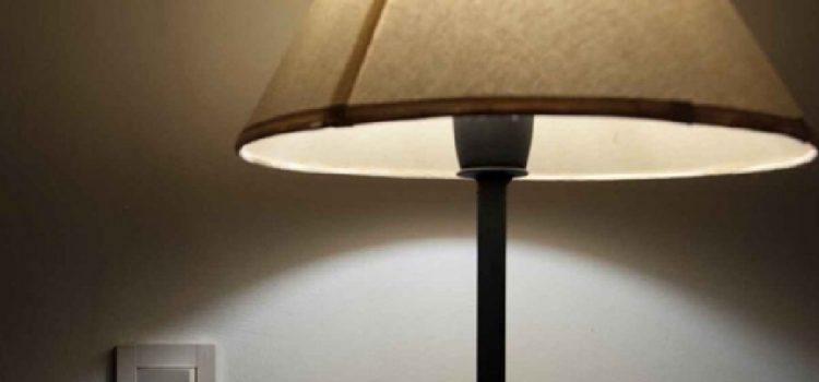 En Gualeguaychú, la luz sube por recorte de subsidios y suma un nuevo cargo en la boleta