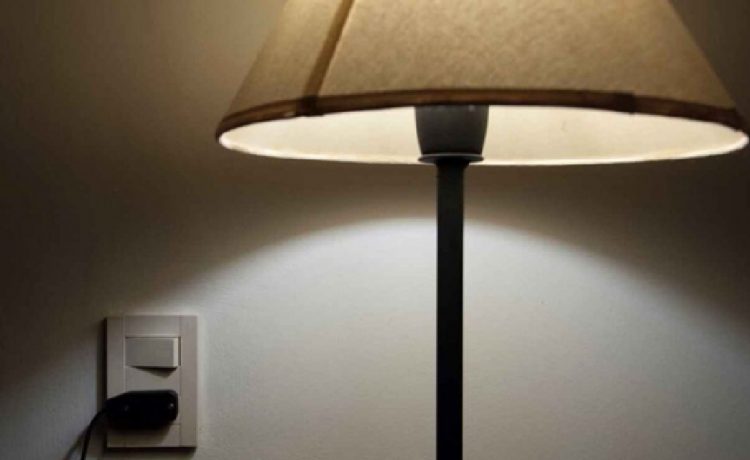 En Gualeguaychú, la luz sube por recorte de subsidios y suma un nuevo cargo en la boleta