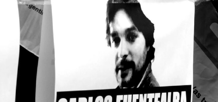 Las tizas no se manchan con sangre!!!