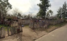 La UCA alerta de que la baja de la pobreza es una “ficción” que no llega al bolsillo