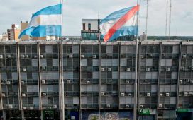 Tras la tragedia escolar, el CGE estableció pautas de actuación ante “situaciones complejas”