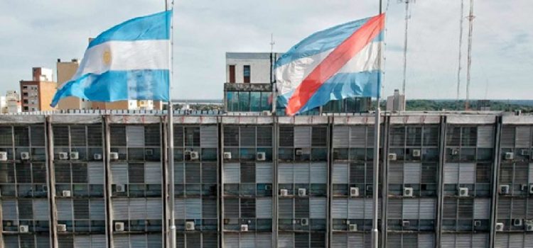 Tras la tragedia escolar, el CGE estableció pautas de actuación ante “situaciones complejas”