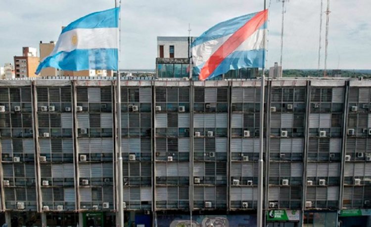 Tras la tragedia escolar, el CGE estableció pautas de actuación ante “situaciones complejas”