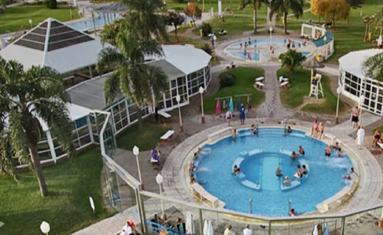 Semana Santa: Entre Ríos se destacó en un fin de semana turístico con impacto nacional