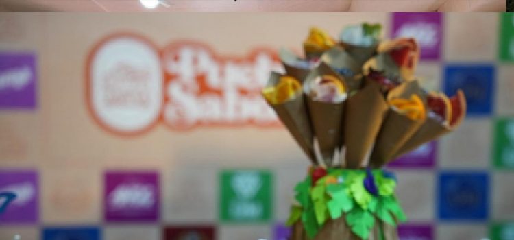 Pueblos y Sabores cerró su segunda edición con récords, gran convocatoria y proyección turística