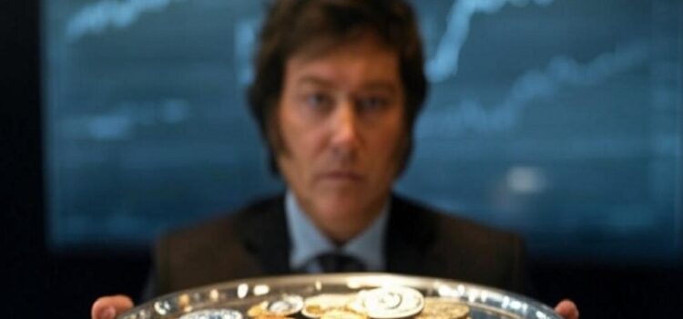 El escándalo de las criptomonedas: cómo funcionan y cómo evitar ser estafado