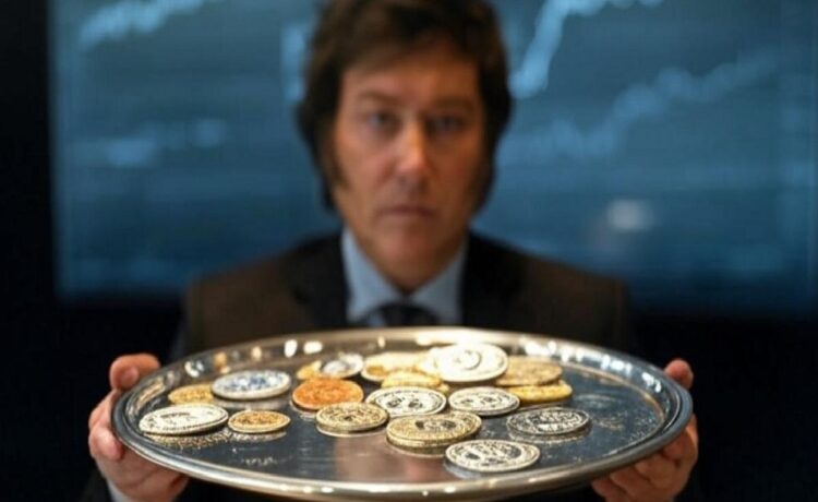 El escándalo de las criptomonedas: cómo funcionan y cómo evitar ser estafado