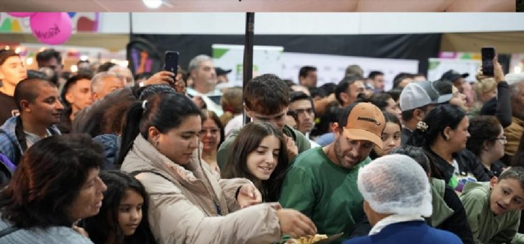 Turismo en Semana Santa: Gualeguaychú registró 76% de ocupación