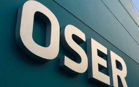 Maestra integradora, escolaridad y traslado. La Justicia ordenó a OSER garantizar cobertura integral a un menor con discapacidad