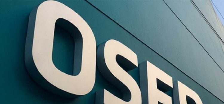 Maestra integradora, escolaridad y traslado. La Justicia ordenó a OSER garantizar cobertura integral a un menor con discapacidad