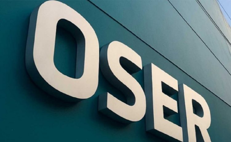 Maestra integradora, escolaridad y traslado. La Justicia ordenó a OSER garantizar cobertura integral a un menor con discapacidad
