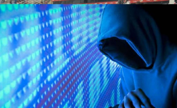 Más de 50 denuncias por operaciones desconocidas apuntan a sucursal del Banco Nación