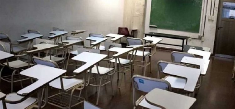 Se agrava el ausentismo estudiantil: el 51% de los alumnos faltan al menos 15 días por año