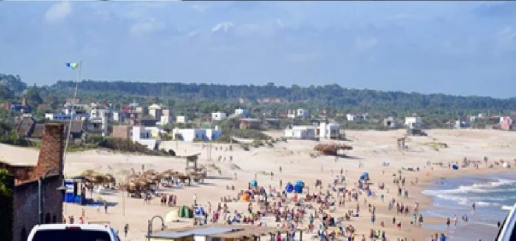 El turismo uruguayo enfrenta desafíos de competitividad y rentabilidad
