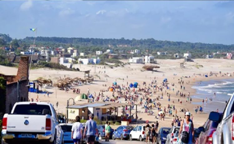 El turismo uruguayo enfrenta desafíos de competitividad y rentabilidad