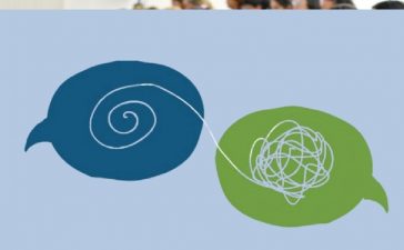 El Área de Juventud reinicia el ciclo de capacitaciones sobre prevención del suicidio adolescente