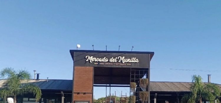 Con los eventos del fin de semana Gualeguaychú superó el 50% de ocupación