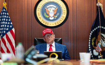 Guerra en Medio Oriente: el conflicto escala tras el bloqueo de Ormuz y agrava la tensión global