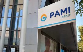 Las deudas del PAMI por $500.000 millones dejan a jubilados sin médicos ni farmacias