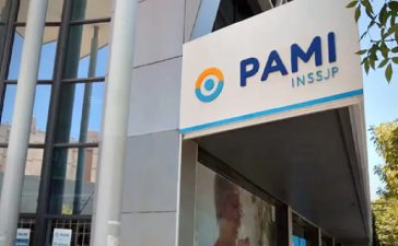 Las deudas del PAMI por $500.000 millones dejan a jubilados sin médicos ni farmacias