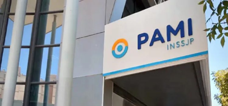 Las deudas del PAMI por $500.000 millones dejan a jubilados sin médicos ni farmacias