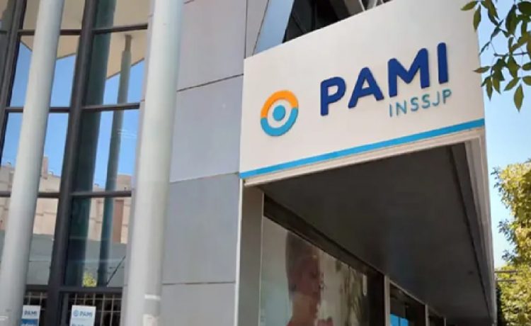 Las deudas del PAMI por $500.000 millones dejan a jubilados sin médicos ni farmacias