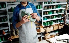 Abrió la inscripción al Programa de Microcréditos para el Impulso Local