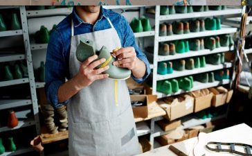 Abrió la inscripción al Programa de Microcréditos para el Impulso Local