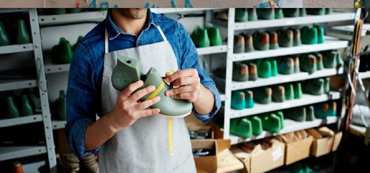 Abrió la inscripción al Programa de Microcréditos para el Impulso Local