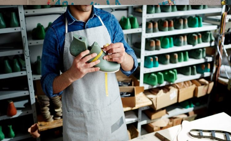 Abrió la inscripción al Programa de Microcréditos para el Impulso Local