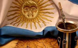 Cuando la cultura se vuelve campo de disputa: identidad, mercado y política