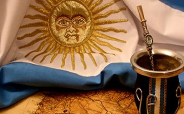 Cuando la cultura se vuelve campo de disputa: identidad, mercado y política