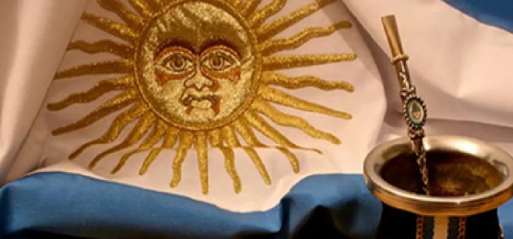 Cuando la cultura se vuelve campo de disputa: identidad, mercado y política