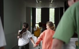 Gualeguaychú refuerza la intervención preventiva y operativa ante situaciones de deserción escolar