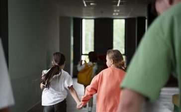 Gualeguaychú refuerza la intervención preventiva y operativa ante situaciones de deserción escolar