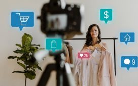 Gualeguaychú impulsa una capacitación en estrategias de venta en redes sociales