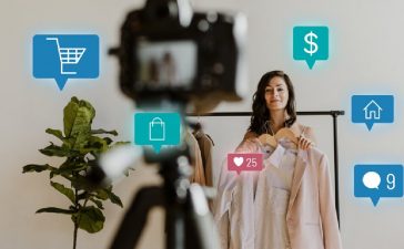 Gualeguaychú impulsa una capacitación en estrategias de venta en redes sociales