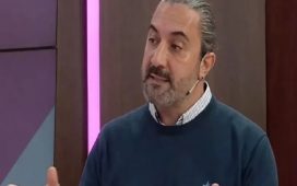 Alarma por amenazas: “Debería haber una resolución del CGE para no dejar en la incertidumbre a las escuelas”