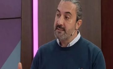 Alarma por amenazas: “Debería haber una resolución del CGE para no dejar en la incertidumbre a las escuelas”