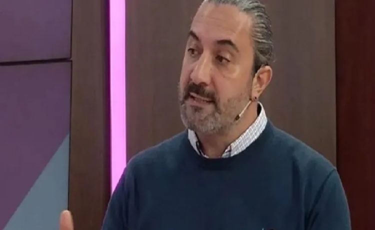 Alarma por amenazas: “Debería haber una resolución del CGE para no dejar en la incertidumbre a las escuelas”