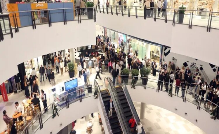 Las ventas en Maldonado crecieron un 11% interanual en enero y confirman la buena temporada
